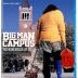 Big Man on Campus (Special Edition) [Blu-ray]
