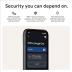 Google Pixel 8a - Unlocked Android Phone with Google AI, Advanced Pixel Camera and 24-Hour Battery - Aloe - 128 GB