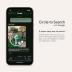 Google Pixel 8a - Unlocked Android Phone with Google AI, Advanced Pixel Camera and 24-Hour Battery - Aloe - 128 GB