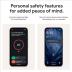 Google Pixel 8a - Unlocked Android Phone with Google AI, Advanced Pixel Camera and 24-Hour Battery - Aloe - 128 GB