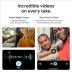 Google Pixel 8a - Unlocked Android Phone with Google AI, Advanced Pixel Camera and 24-Hour Battery - Aloe - 128 GB