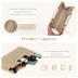 Straw Clutch Top Handbags Raffia Bag Purse Woven Tote CrossBag for Women Beach Summer Travel 2024