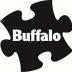 Buffalo Games - Eduard - Farm Sale - 500 Piece Jigsaw Puzzle for Adults Challenging Puzzle Perfect for Game Nights - Finished Puzzle Size is 21.25 x 15.00
