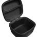 Hard Case Compatible for Remington Balder Boss Cordless Head Shaver XR7120