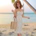 Straw Bag Large Tote: Woven Bags for Straw Jute 2024