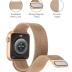 Smart Watches for Women (Answer/Make Calls), 1.9" HD Full Touch Screen, Fitness Tracker with Heart Rate Blood Oxygen Blood Pressure Sleep Monitor, IP67 Waterproof Smartwatch for Android iOS