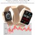 Smart Watches for Women (Answer/Make Calls), 1.9" HD Full Touch Screen, Fitness Tracker with Heart Rate Blood Oxygen Blood Pressure Sleep Monitor, IP67 Waterproof Smartwatch for Android iOS