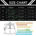 Men's Swim Trunks with Compression Liner, Quick Dry Mens 2 in 1 Swimming Trunks Men Beach Bathing Suits Swimsuit