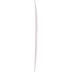 Modern Surfboards Falcon PU Surfboard, Candy Pink, 8ft