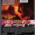 Monkey Man (DVD)