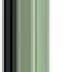 Motorola Edge 40 5G XT2303-2 Dual-SIM (Nano + eSIM) 256GB Storage + 8GB RAM GSM Factory Unlocked Android Smartphone - International Version (Olive Green)