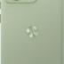 Motorola Edge 40 5G XT2303-2 Dual-SIM (Nano + eSIM) 256GB Storage + 8GB RAM GSM Factory Unlocked Android Smartphone - International Version (Olive Green)