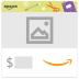 Amazon eGift Card - Your Upload Smile - School (Your Upload)