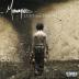 Lost & Found - Limited Gold & Black Marbleexplicit_lyrics