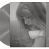 Taylor Swift The Tortured Poets Department Exclusive Grey Smoke 24 Page Booklet Bonus track "The Albatross