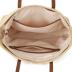 GLITZALL Summer Purses for Women 2024 Straw Tote Bag and Large Woven Summer Handbags for Vacation Beach