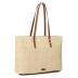 GLITZALL Summer Purses for Women 2024 Straw Tote Bag and Large Woven Summer Handbags for Vacation Beach