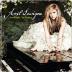 Goodbye Lullaby (Amazon Exclusive Edition)