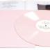 K-12 Baby Pink Edition + 16 Page Booklet Melanie Martinez