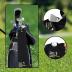 Fathers Day Golf Gifts | Embroidered Golf Towels for Golf Bags | Golf Gifts for Men Golf Stuff | Funny Microfiber Golf Towel for Men Golfer | Retirement Gift for Grandpa Dad Golf Accessories
