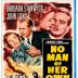 Film Noir: The Dark Side of Cinema XIX [Dark City / No Man of Her Own / Beware, My Lovely] [Blu-ray]