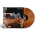 About A Woman [Translucent Copper Nugget LP]