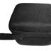 Hard Case Compatible for Gisaae Head Shavers
