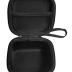 Hard Case Compatible for Gisaae Head Shavers