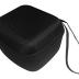 Hard Case Compatible for Gisaae Head Shavers