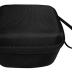 Hard Case Compatible for Gisaae Head Shavers