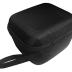 Hard Case Compatible for Gisaae Head Shavers