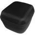 Hard Case Compatible for Gisaae Head Shavers