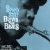 Blows The Blues (Verve Acoustic Sound Series) [LP]
