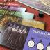 5 Wards Board Game | Competitive Strategy Game for Adults and Families | 2-5 Players, 60 Minutes, Ages 13+