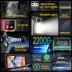 Ulefone Armor 24 & Microscope C01 Rugged Phones 1000LM Camping Light IP68/69K, 22000mAh(66W), MTK Helio G96 24GB+256GB, 64MP+64MP Night Vision Camera, 6.78" FHD+ Corning Gorilla Screen, IR Blaster