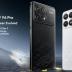 Xiaomi Poco F6 PRO 5G + 4G LTE 512GB + 12GB Global Version Unlocked 6.67" 120Hz 50Mp Triple Camera (Tmobile Mint Tello & Global) + (w/Fast Car 51W Bundle) (Black Global ROM)