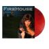 FireHouse (SMOKE & FIRE VINYL)
