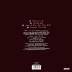Pictures of You Maxi Single