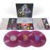 Live At The Opera House: The Complete Recordings Purple
