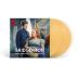 Bridgerton Season Three Soundtrack From The Netflix Series Wedding Ring Gold