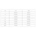 Cotton Linen Dresses for Women 2024 Summer Casual Lapel V Neck Short Sleeve Midi Dress Plus Size Beach Vacation Sundress