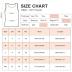 Womens Tank Tops 4th of July Tshirts for Women I'm Just Here Wieners Sleeveless Tank Tee Shirts Summer Crewneck Tunic