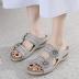 Orthopedic Flats for Women Wide Cute Walking Sandals for Travel Women Orthopedic Slides for Women with Arch Support Arch Support Sandals Women's Wide Nude Heels for Women Black Heels Short