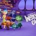 Inside Out 2 - Bonus X-Ray Edition