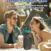 Bluetooth Speaker, Powerful Stereo Sound Portable Wireless Speaker with FM Radio,IPX5 Waterproof, USB C Rechargeable, Dual Pairing, for Outdoor Camping Hiking Party Beach Cool Electronics Gadgets Gift