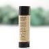 Bacon Lip Balm - Funny gift for bacon lover stocking stuffer for men man chapstick