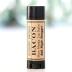Bacon Lip Balm - Funny gift for bacon lover stocking stuffer for men man chapstick
