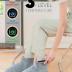 Ulefi® Electric Foot Warmer Rechargeable, Heated Booties with Portable Charger Power Bank, Heating Slippers Boots Foot Warmers, Fast Heating, L Fit for Man 6-9 / Women 6-10