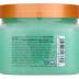 Tree Hut Aurora Nights Shea Sugar Scrub | Exfoliating Body Scrub Removes Dull, Dry Skin for a Soft & Hydrated Glow | Body Care | Vegan, Free of Parabens, Formaldehyde Donors, & Sulfates | 18 fl oz.