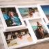 Custom Photo Prints Personalized Photo Gifts Standard Size Glossy - Set of 6,12,20pcs - UNFRAMED-Gift Wrapping Available (4 * 6 inches, 6, Pcs of Set)-Same day Pick up